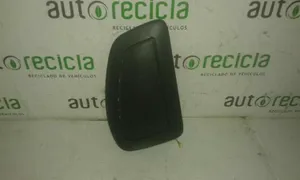 Peugeot 307 Airbag laterale 