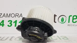 KIA Picanto Motorino attuatore ricircolo aria dell’A/C F00S3B2562