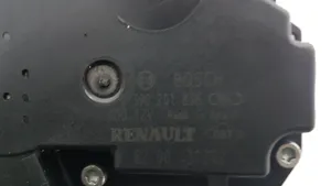 Renault Kangoo I Moteur d'essuie-glace arrière 390201836