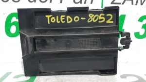 Seat Toledo III (5P) Mukavuusmoduuli 
