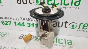 Suzuki Grand Vitara I Pompa carburante immersa 25373552-05