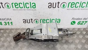 Mercedes-Benz S W220 Kierownica A22046202