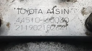 Toyota Land Cruiser (HDJ90) ABS-pumppu 4451060030