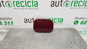 Mercedes-Benz A W169 Korek wlewu paliwa A000584656517