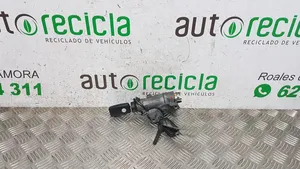 Volkswagen PASSAT Ignition lock 4B0905851