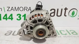 KIA Picanto Alternator 2710948