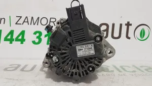 KIA Picanto Alternator 2710948