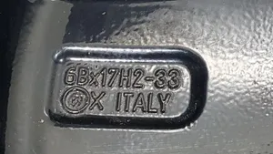 Alfa Romeo 166 Cerchione in lega R22 60694984