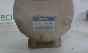 Toyota Land Cruiser (HDJ90) Ilmastointilaitteen kompressorin pumppu (A/C) 