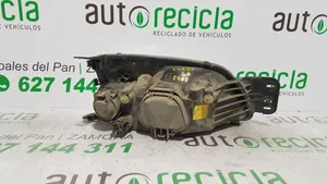 Ford Fiesta Faro/fanale 0301173301