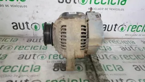 Toyota 4 Runner N120 N130 Generatore/alternatore 