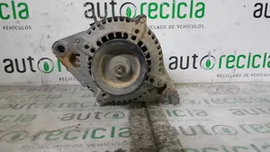 Toyota 4 Runner N120 N130 Generatore/alternatore 