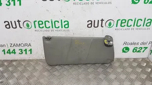 Renault Kangoo I Sun visor 