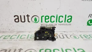 Audi A4 S4 B8 8K Serratura portiera anteriore 8J183701C