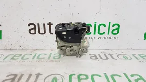 Audi A4 S4 B8 8K Serratura portiera anteriore 8J183701C