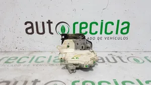 Audi A4 S4 B8 8K Serratura portiera anteriore 8J183701C