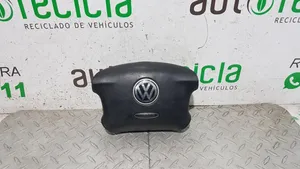 Volkswagen PASSAT Fahrerairbag 