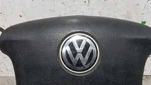 Volkswagen PASSAT Fahrerairbag 