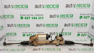 Opel Astra J Crémaillère de direction 7805974757E