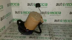 Opel Omega B1 In-tank fuel pump 