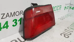 Alfa Romeo AR6 Lampa tylna 60568443