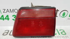 Alfa Romeo AR6 Feux arrière / postérieurs 60568443