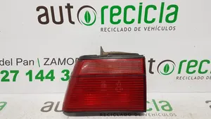 Alfa Romeo AR6 Lampa tylna 60568443