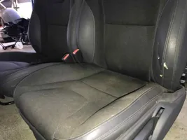 Volvo S60 Seat set 