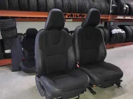 Volvo S60 Seat set 