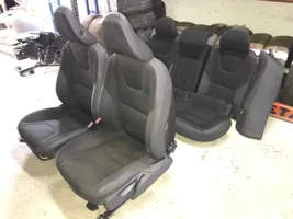 Volvo S60 Seat set 