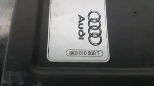 Audi A4 S4 B8 8K Tappo del serbatoio del carburante 8K0010508