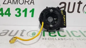 KIA Picanto Innesco anello di contatto dell’airbag (anello SRS) 93490-G3130