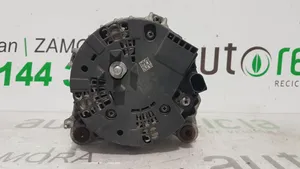 Volkswagen PASSAT Alternator 03L903024F