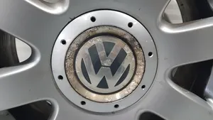 Volkswagen Golf V Cerchione in lega R22 1K0601025