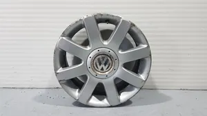 Volkswagen Golf V Cerchione in lega R22 1K0601025