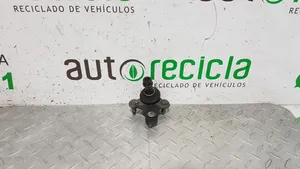 Audi A3 S3 8V Steering column universal joint 500365A