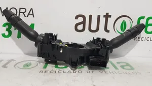 KIA Picanto Leva/interruttore dell’indicatore di direzione e tergicristallo 934110-G6630