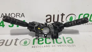 KIA Picanto Leva/interruttore dell’indicatore di direzione e tergicristallo 934110-G6630