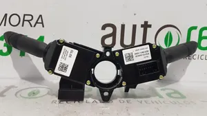 KIA Picanto Leva/interruttore dell’indicatore di direzione e tergicristallo 934110-G6630