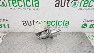 Mercedes-Benz A W169 Servofreno 1694300202