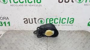 Toyota Celica T200 Ceinture de sécurité arrière 337603