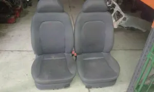 Seat Toledo I (1L) Kit siège 