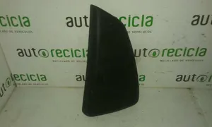 Opel Astra H Side airbag 