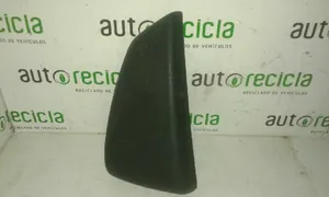 Opel Astra H Side airbag 