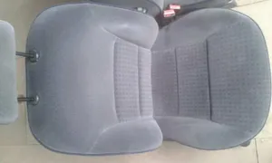 Citroen Berlingo Seat set 