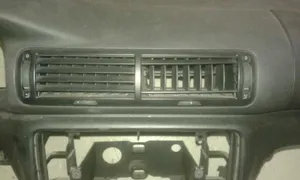 Volkswagen PASSAT Dashboard 