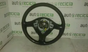 Volkswagen PASSAT Steering wheel 