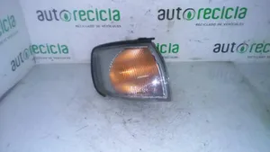 Nissan Maxima Front indicator light 