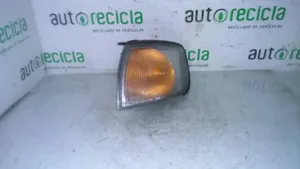 Nissan Maxima Front indicator light 