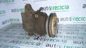 Ford Ranger Compressore aria condizionata (A/C) (pompa) 